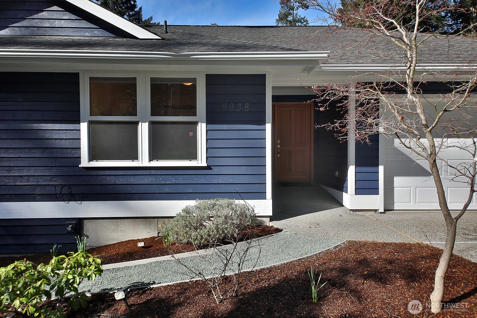 5938 Sundown Lane Property Photo 6