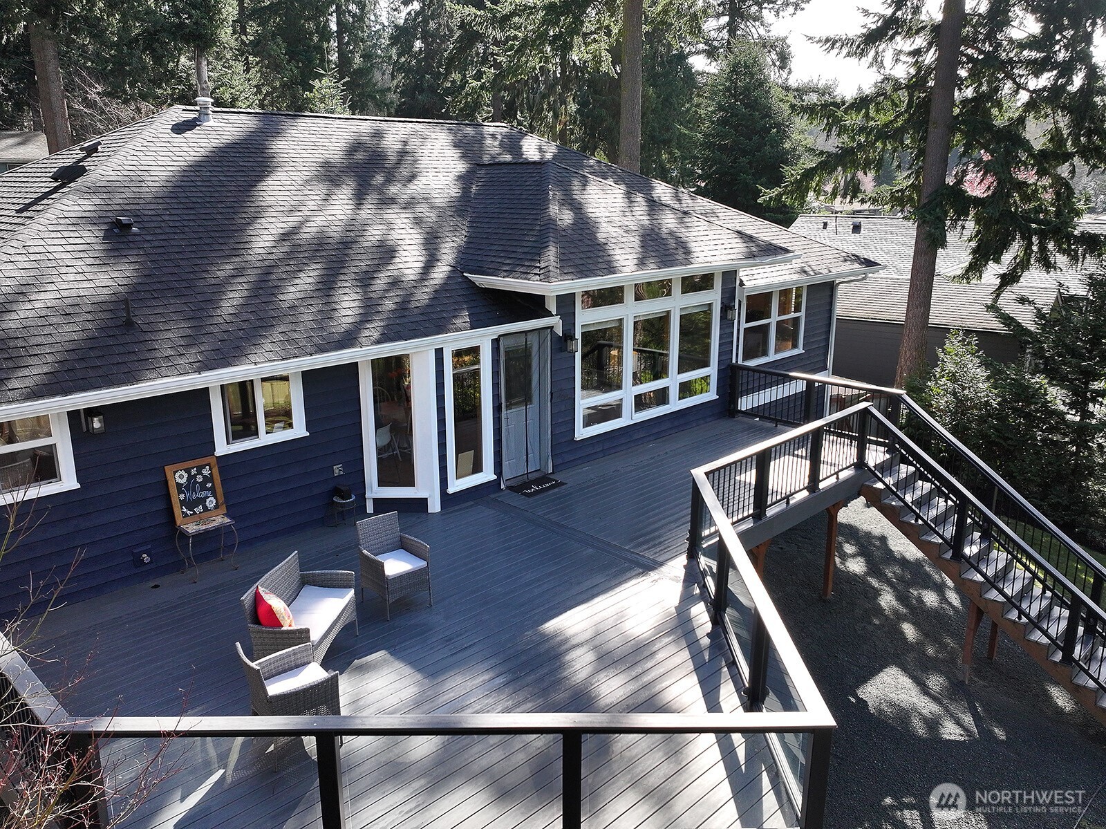 5938 Sundown Lane Property Photo 7