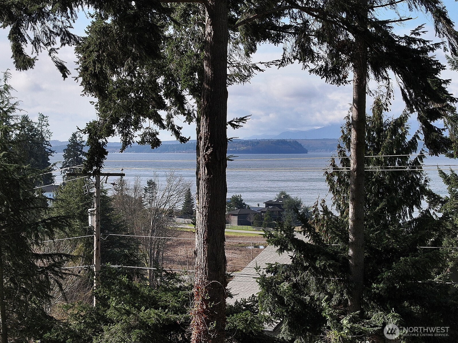 5938 Sundown Lane Property Photo 8