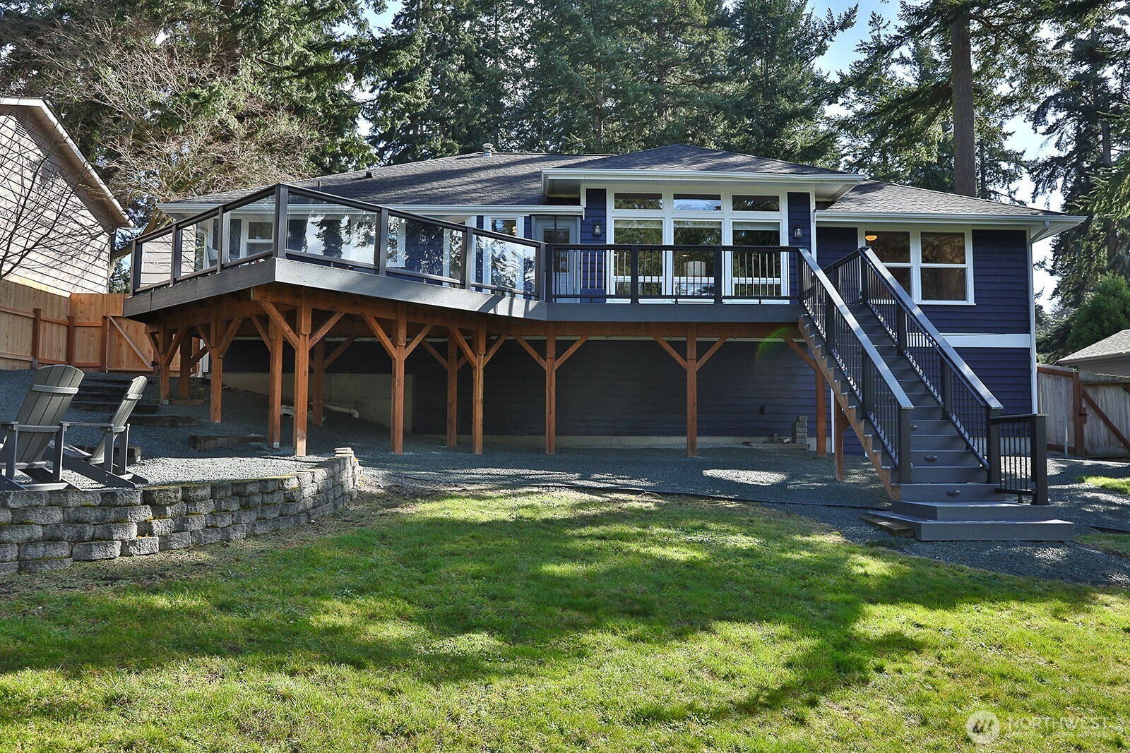 5938 Sundown Lane Property Photo 9