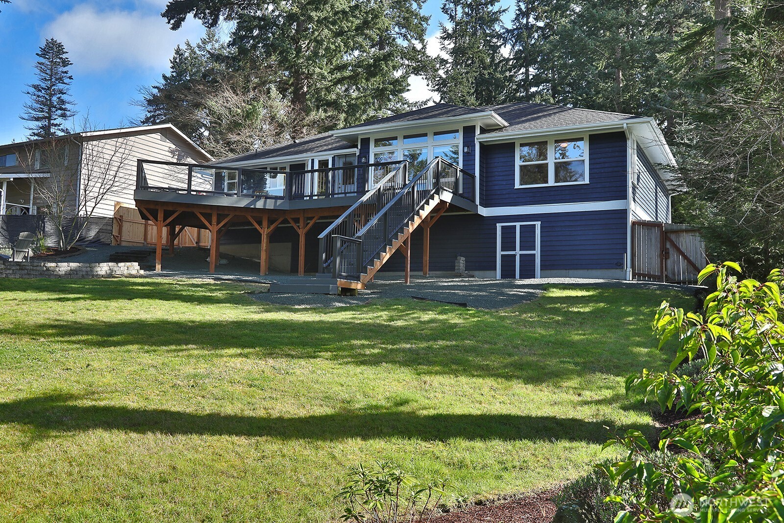 5938 Sundown Lane Property Photo 10