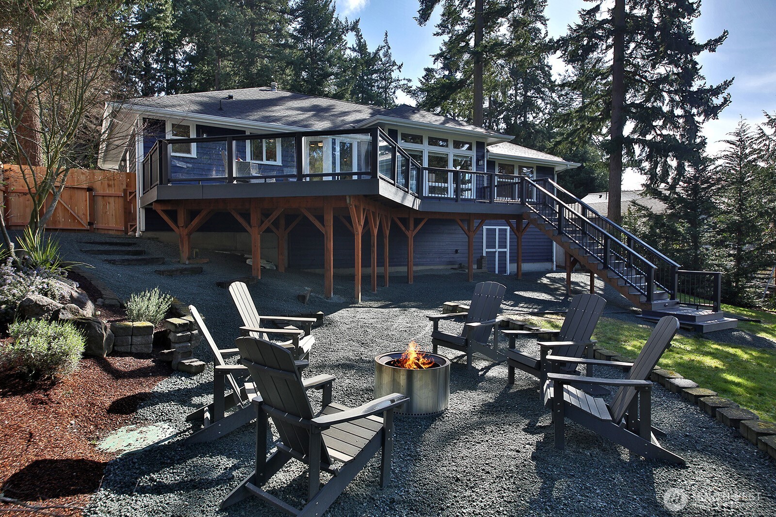 5938 Sundown Lane Property Photo 11
