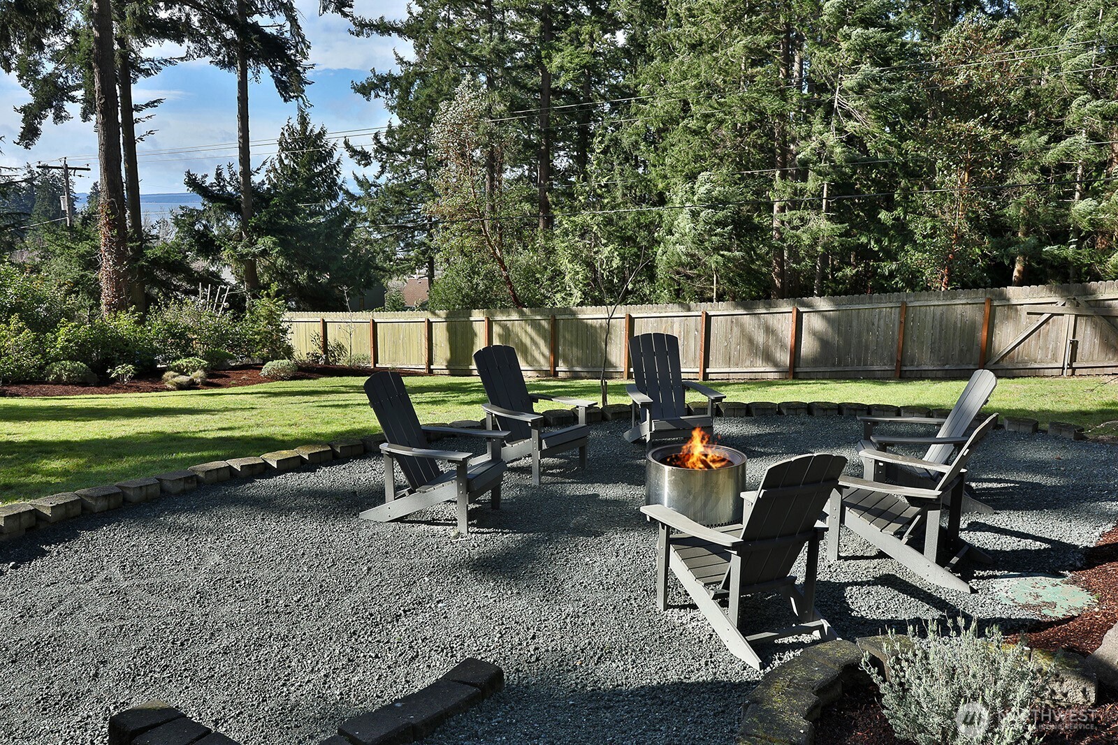 5938 Sundown Lane Property Photo 12