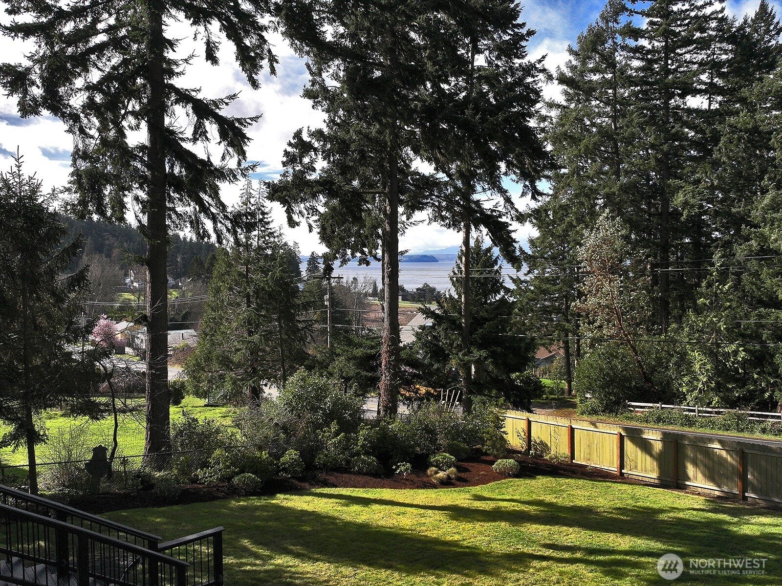 5938 Sundown Lane Property Photo 13