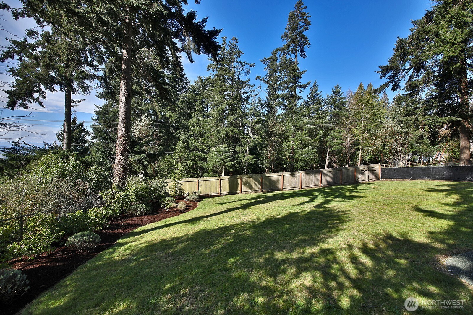 5938 Sundown Lane Property Photo 14