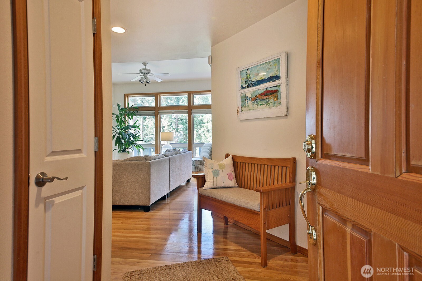 5938 Sundown Lane Property Photo 15