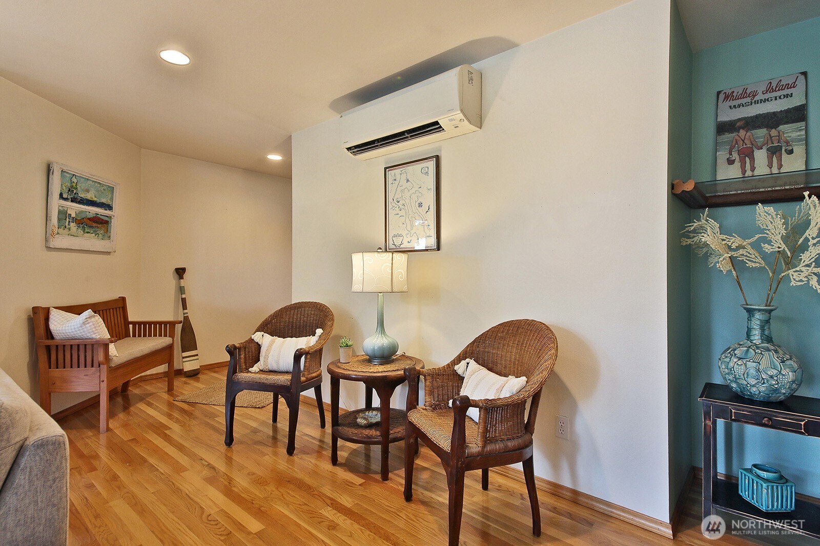 5938 Sundown Lane Property Photo 16