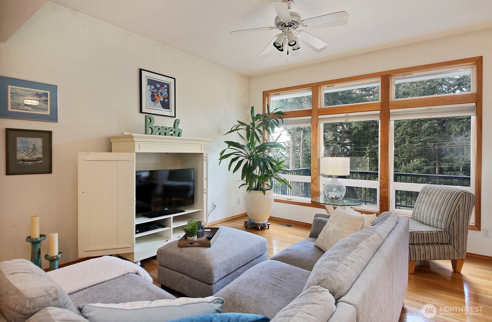 5938 Sundown Lane Property Photo 17