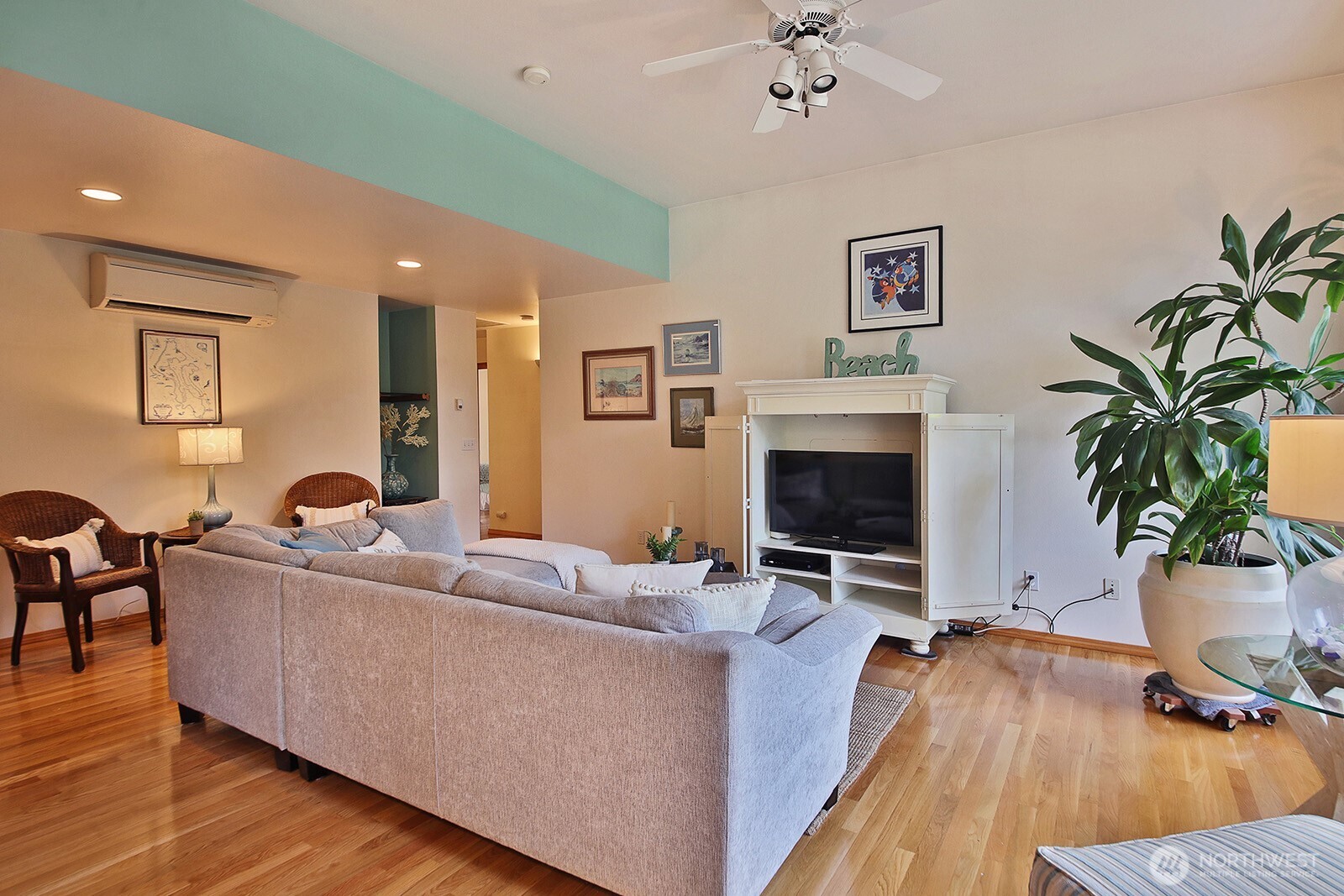 5938 Sundown Lane Property Photo 19