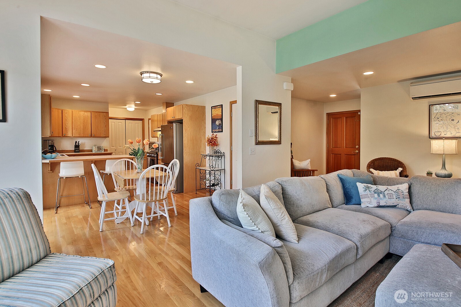 5938 Sundown Lane Property Photo 20