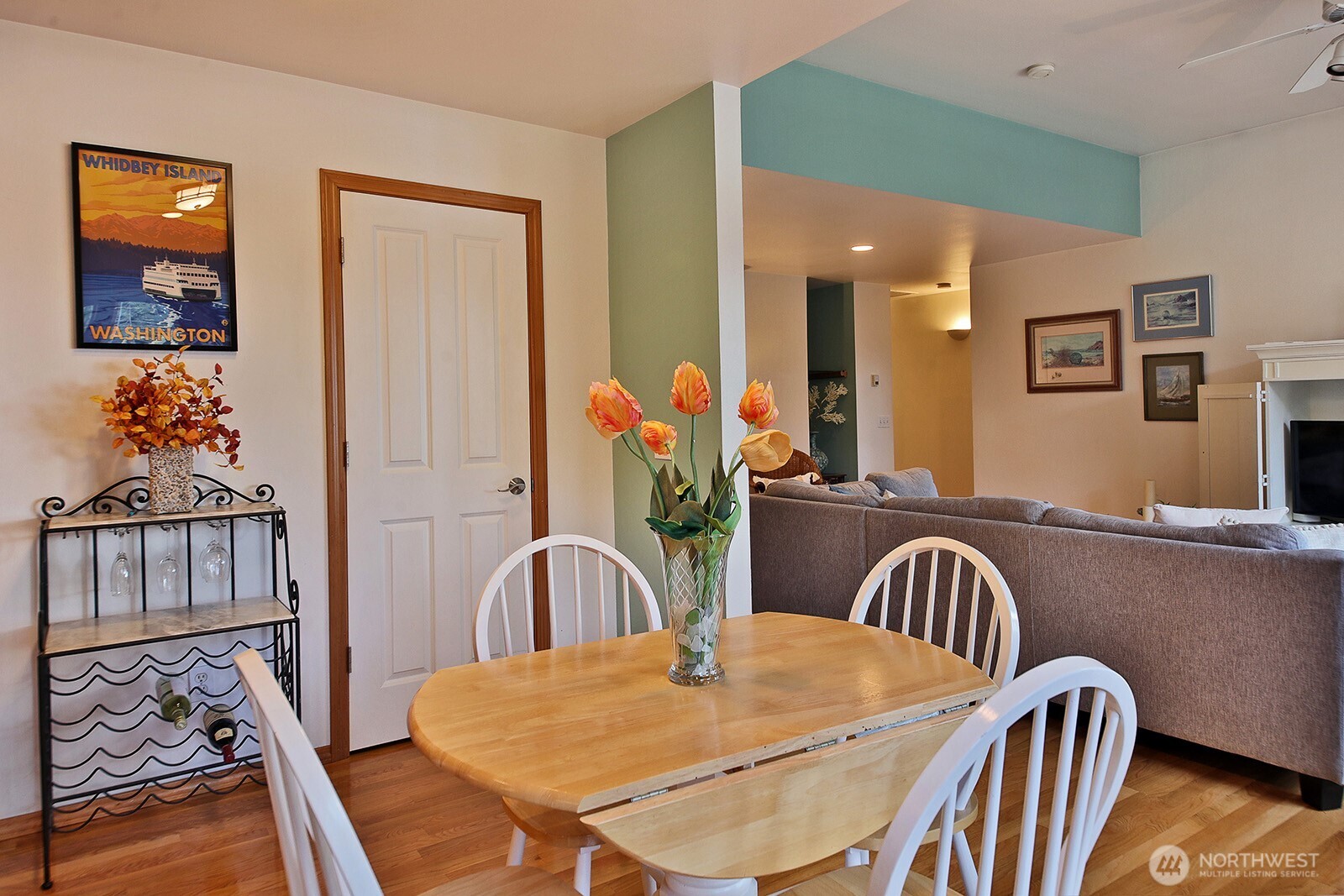 5938 Sundown Lane Property Photo 21