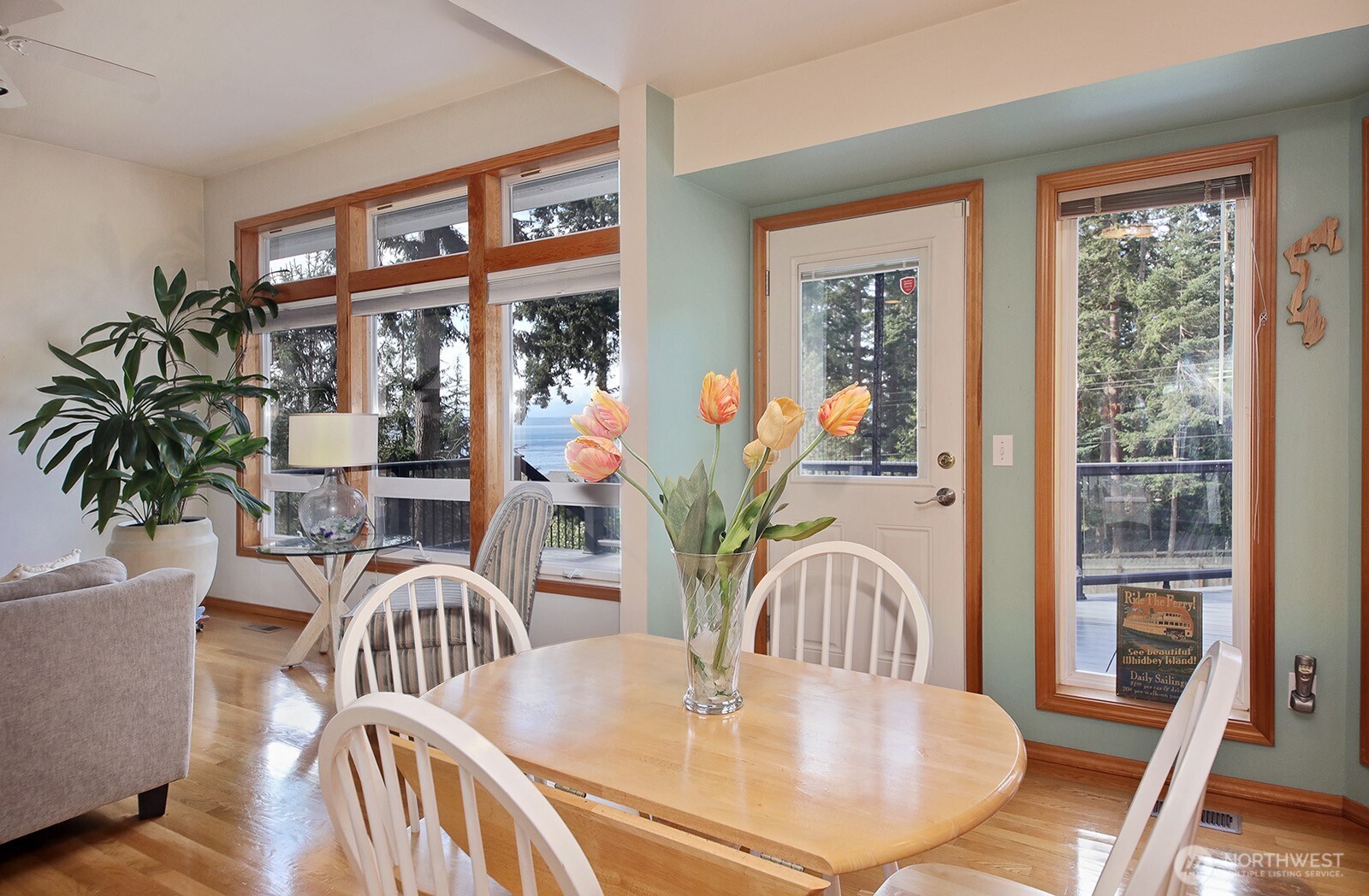 5938 Sundown Lane Property Photo 22