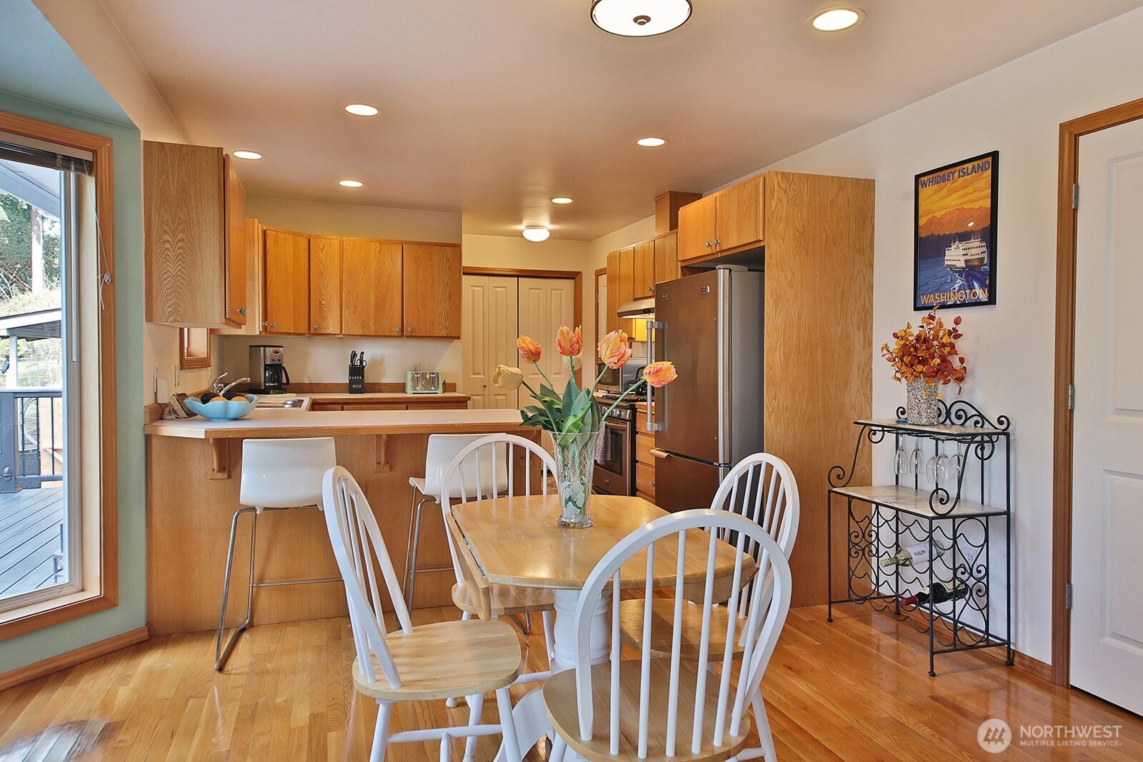 5938 Sundown Lane Property Photo 23