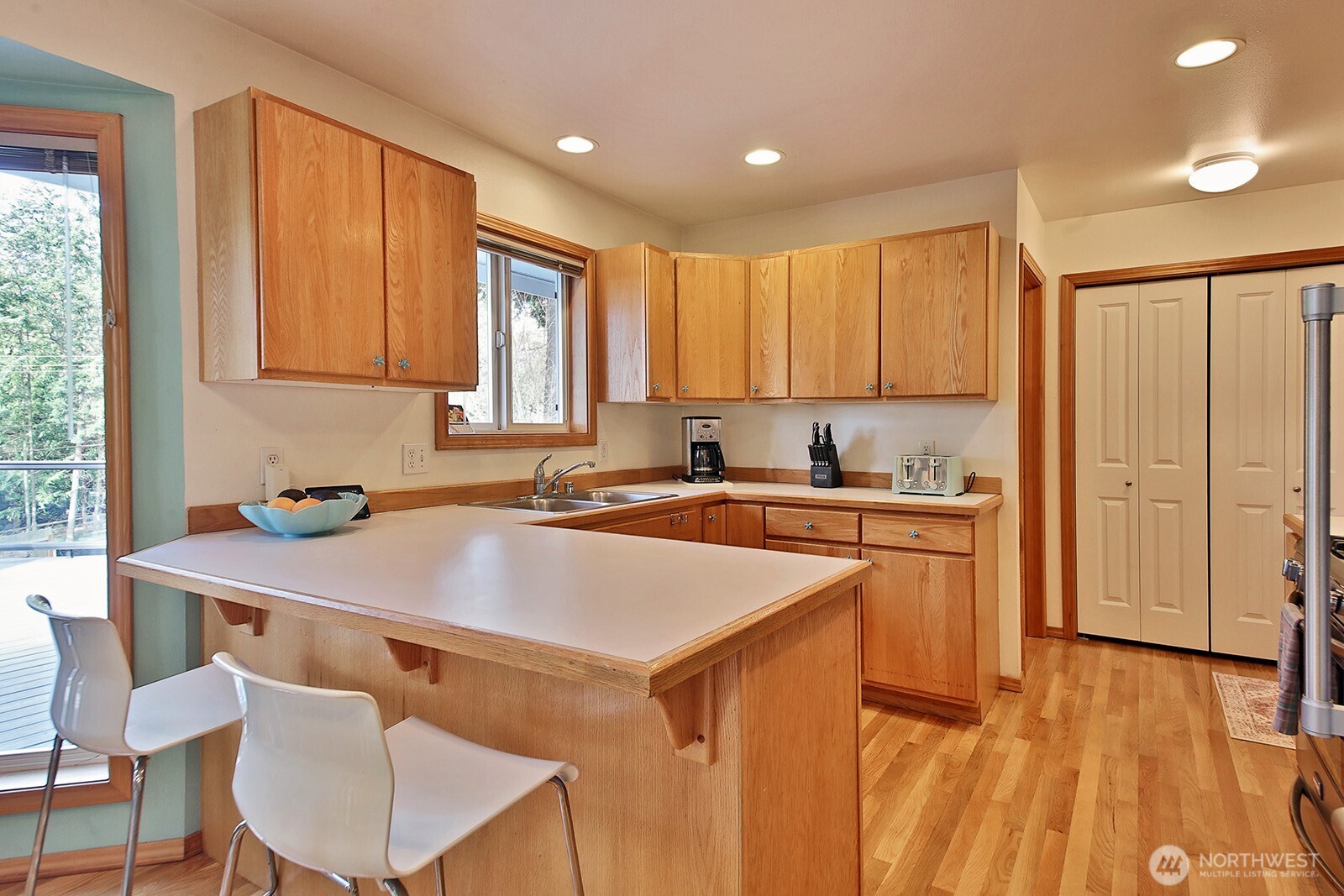 5938 Sundown Lane Property Photo 24