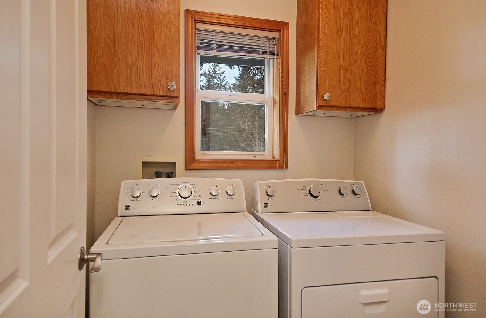 5938 Sundown Lane Property Photo 27