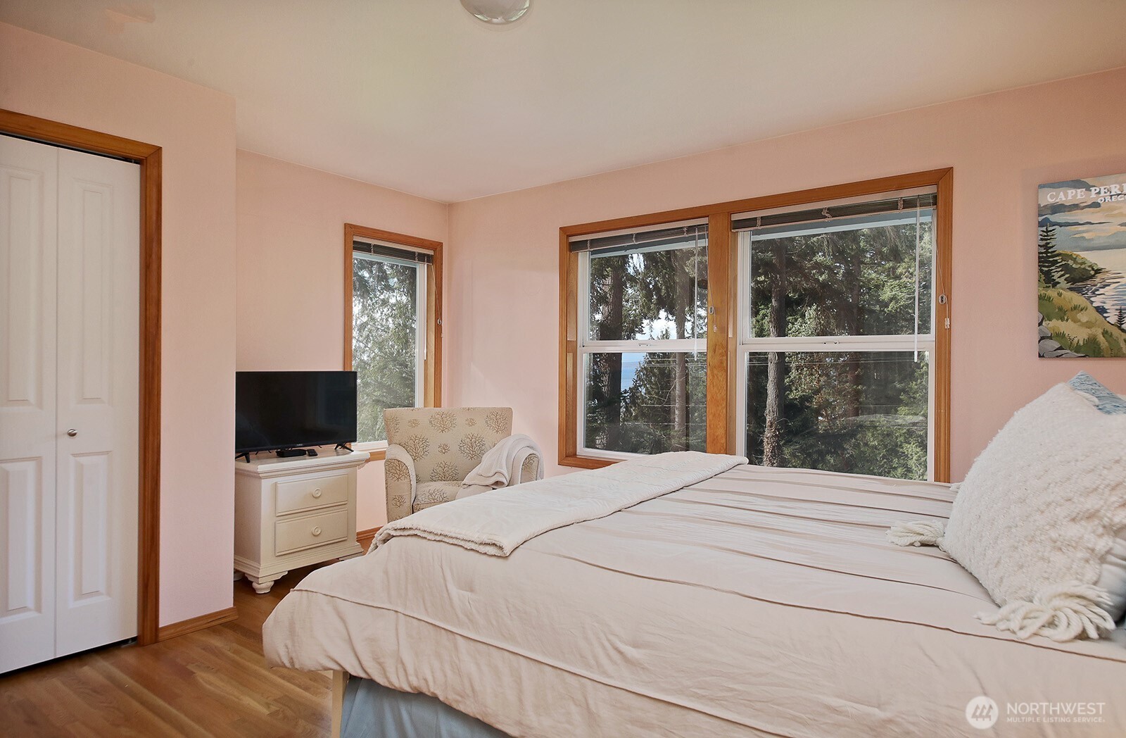 5938 Sundown Lane Property Photo 28