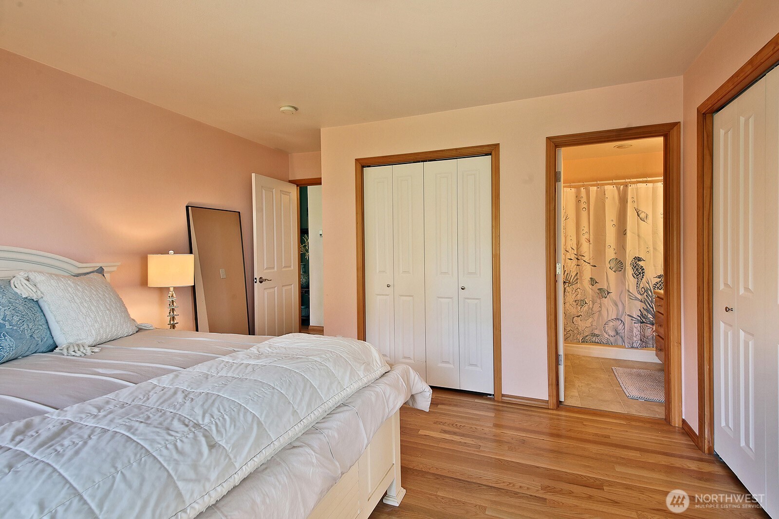 5938 Sundown Lane Property Photo 29