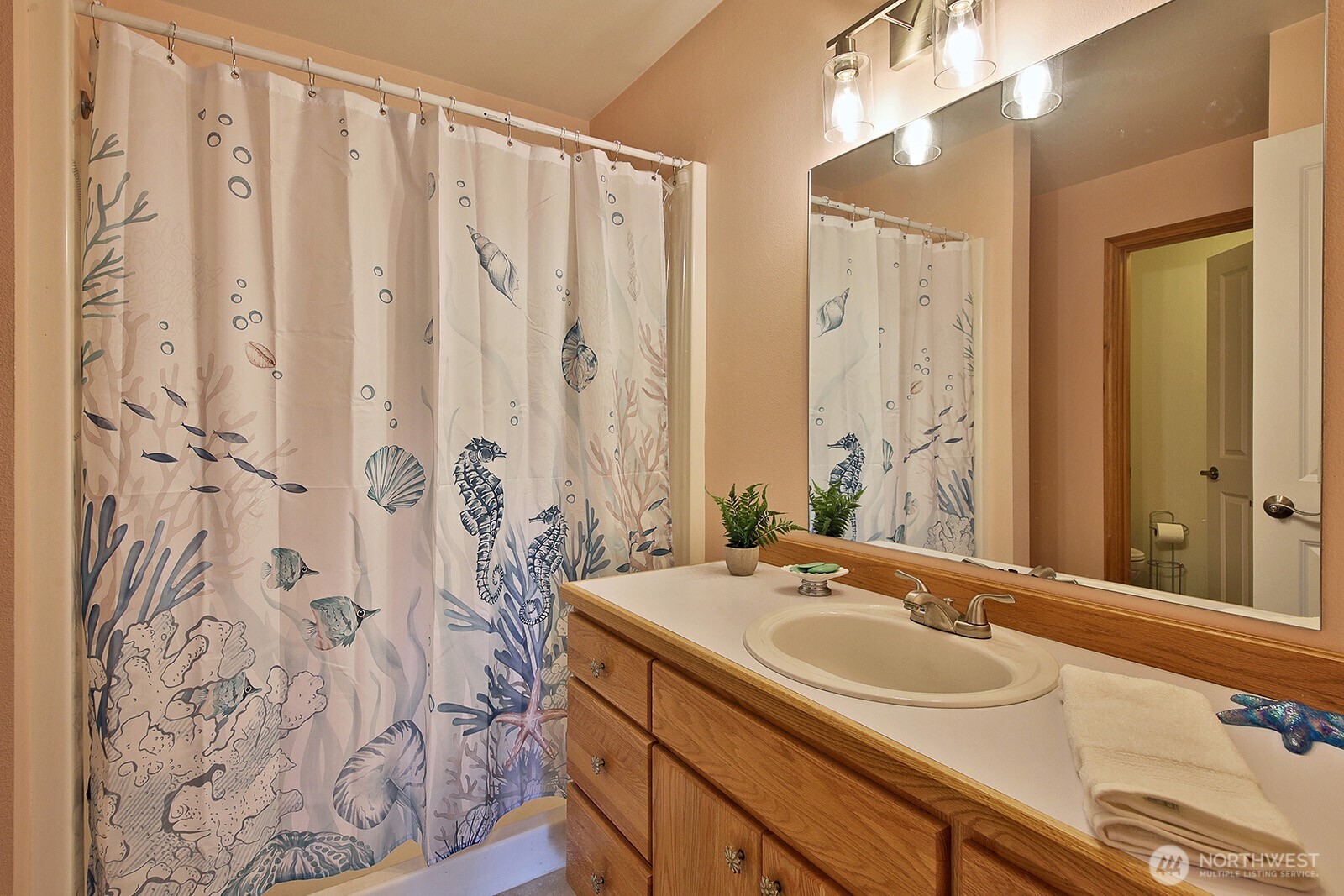 5938 Sundown Lane Property Photo 30