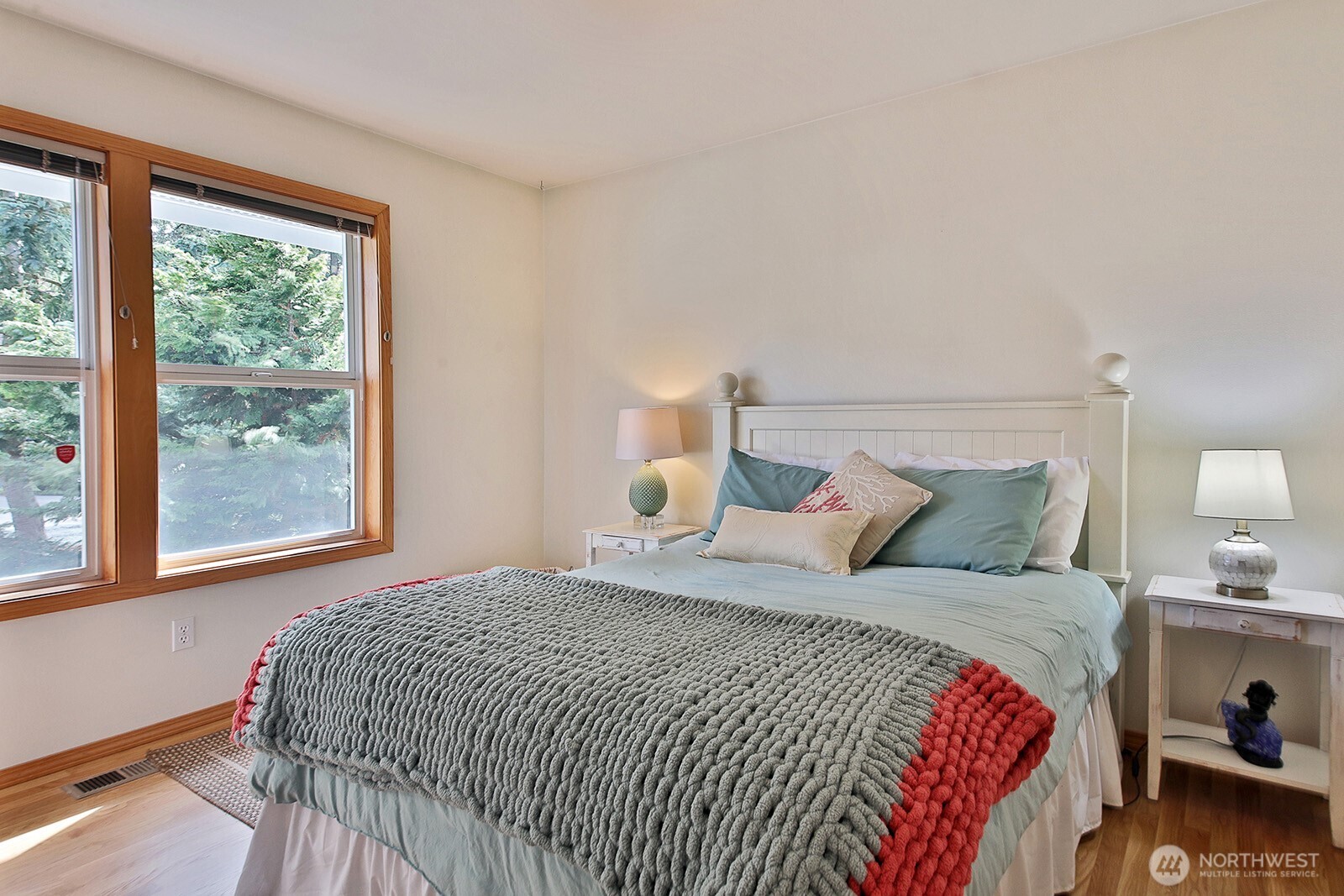 5938 Sundown Lane Property Photo 31