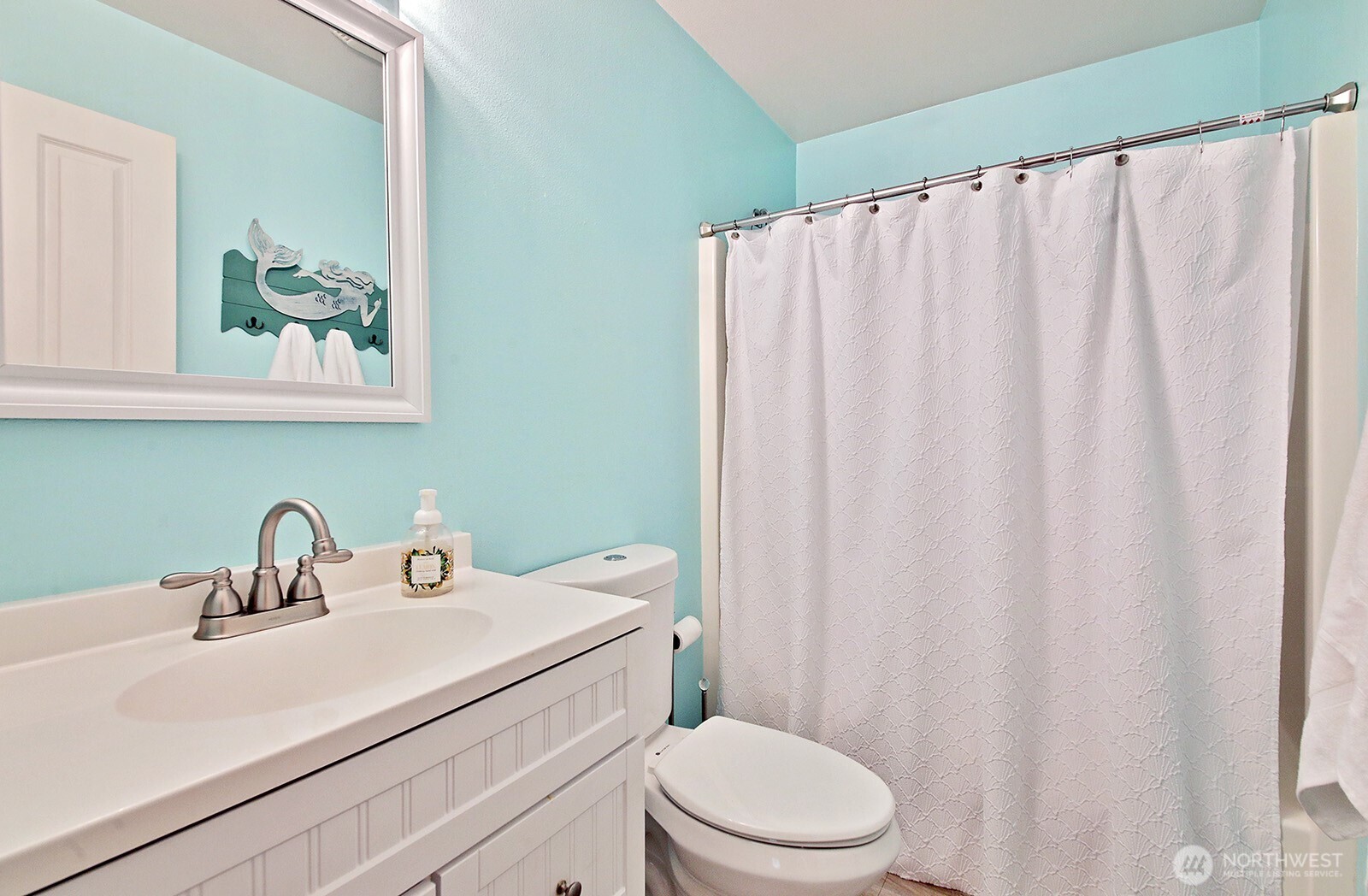 5938 Sundown Lane Property Photo 32