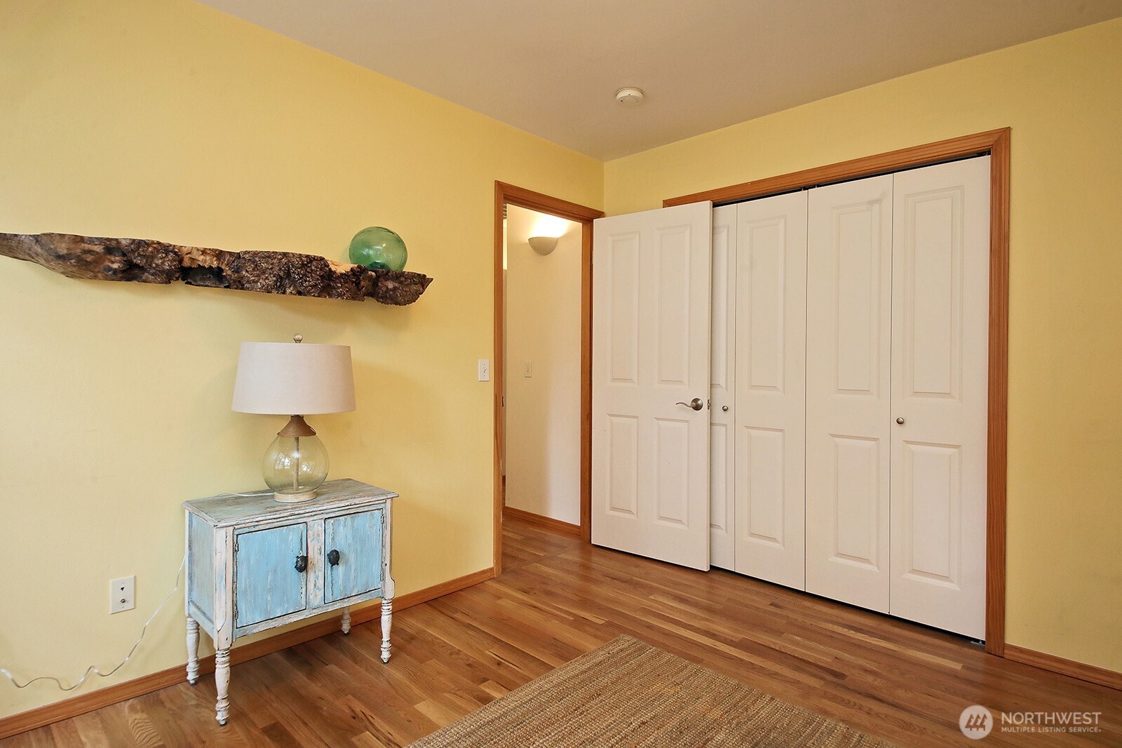 5938 Sundown Lane Property Photo 33