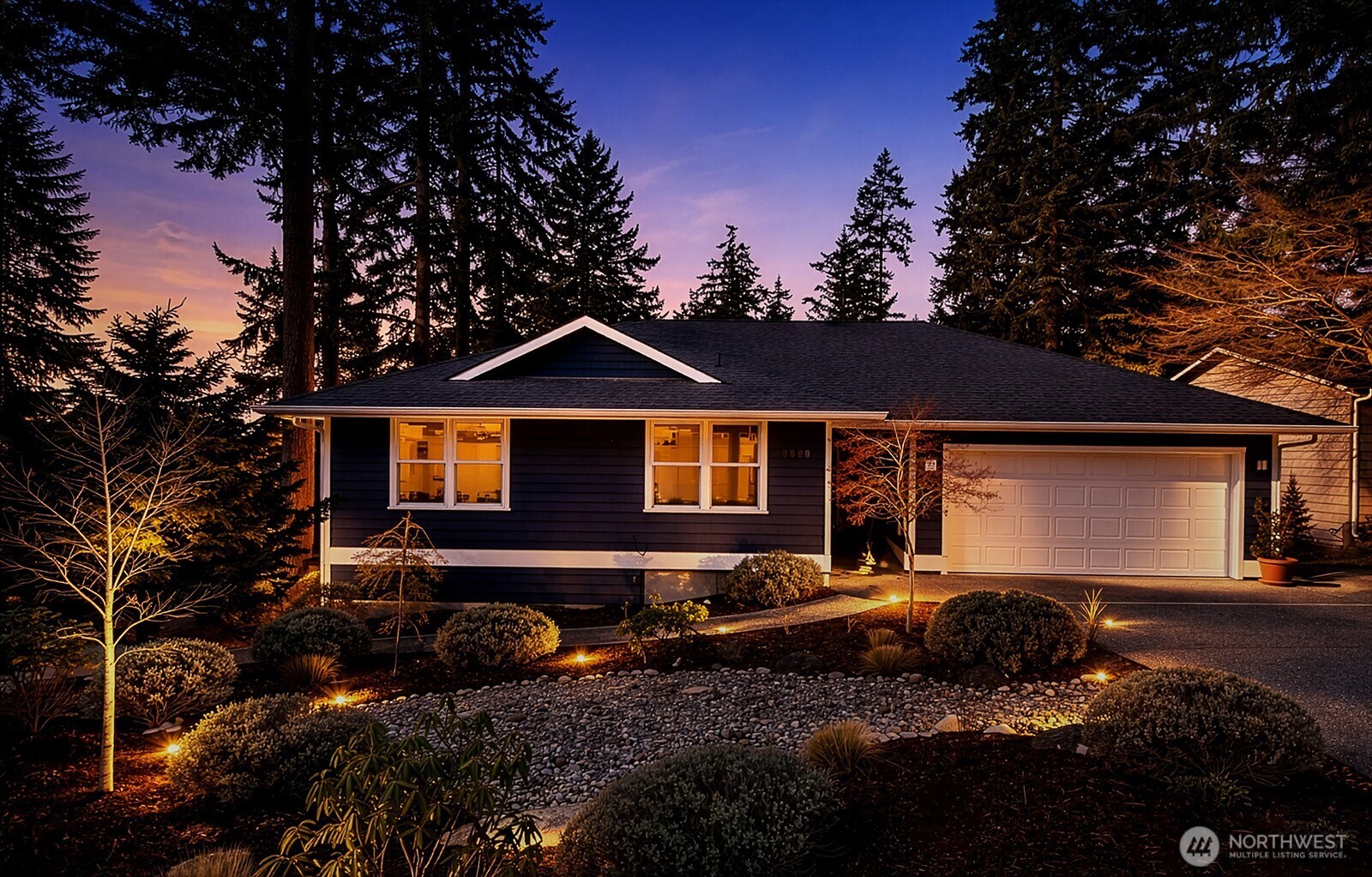 5938 Sundown Lane Property Photo 34