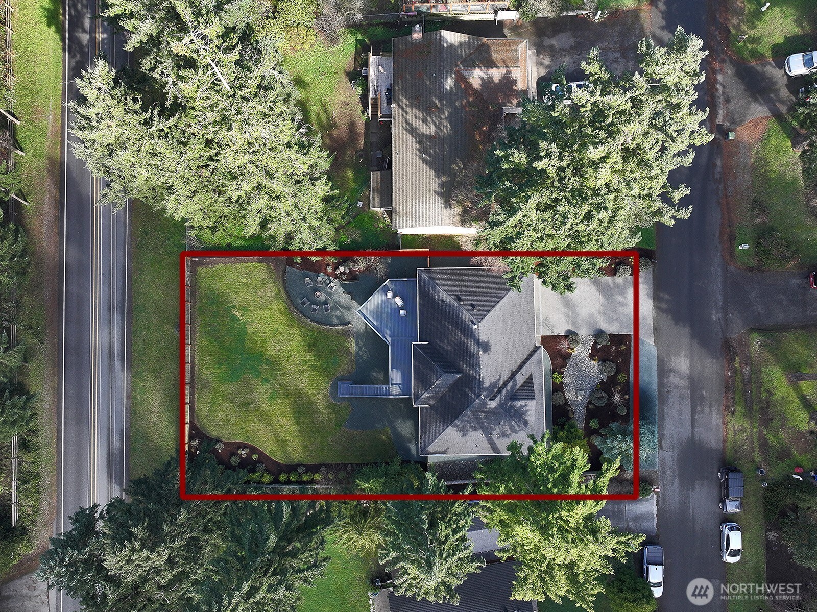 5938 Sundown Lane Property Photo 36