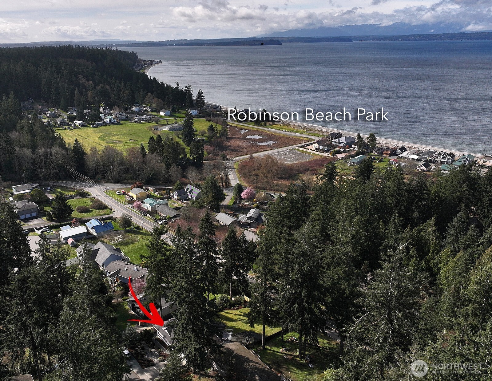 5938 Sundown Lane Property Photo 37