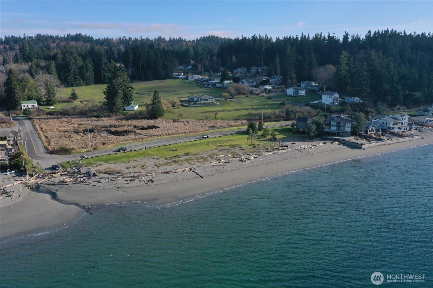 5938 Sundown Lane Property Photo 39