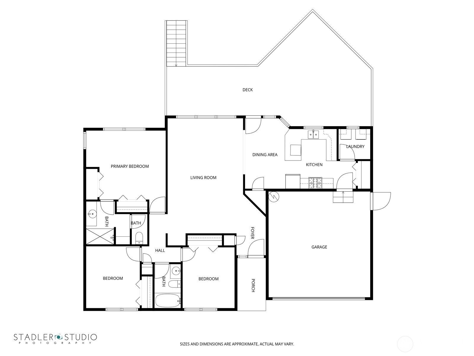 5938 Sundown Lane Property Photo 40