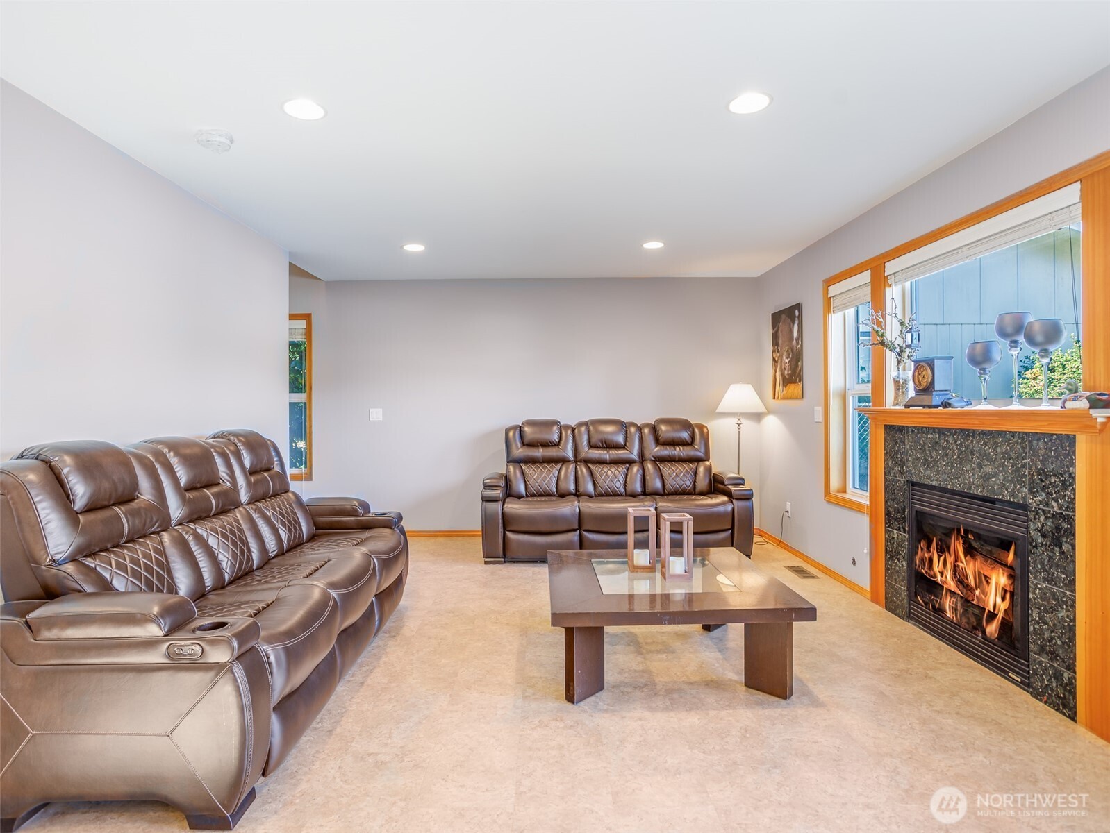 1722 Timberlake Court Property Photo 6