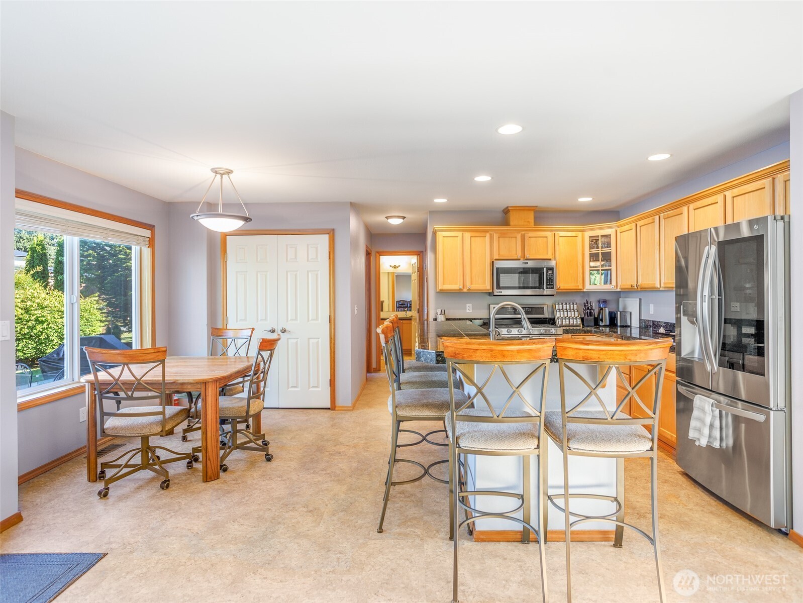 1722 Timberlake Court Property Photo 9