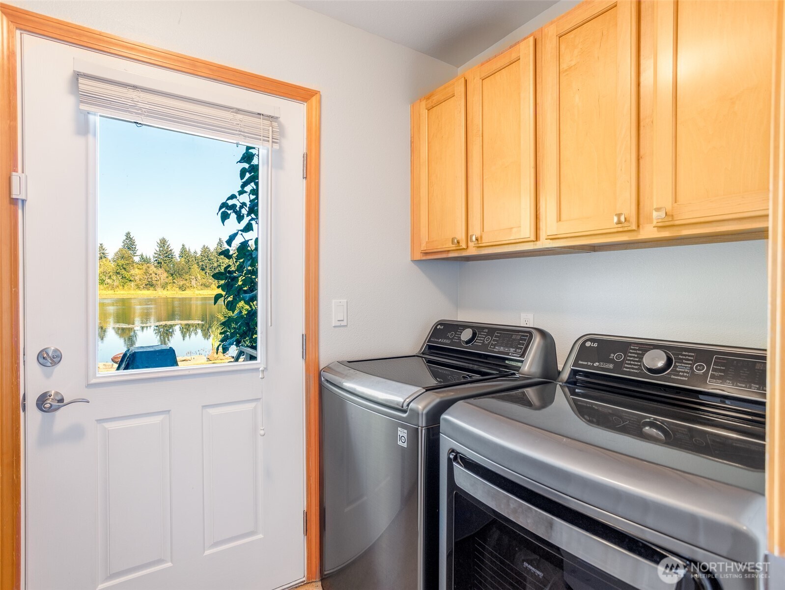 1722 Timberlake Court Property Photo 11