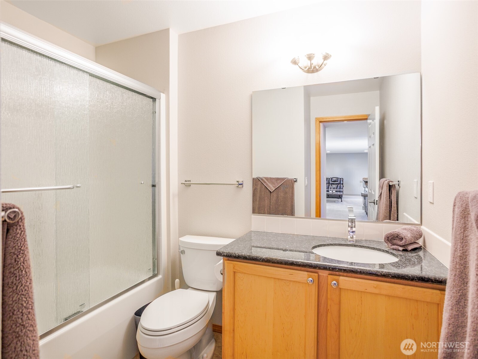 1722 Timberlake Court Property Photo 12