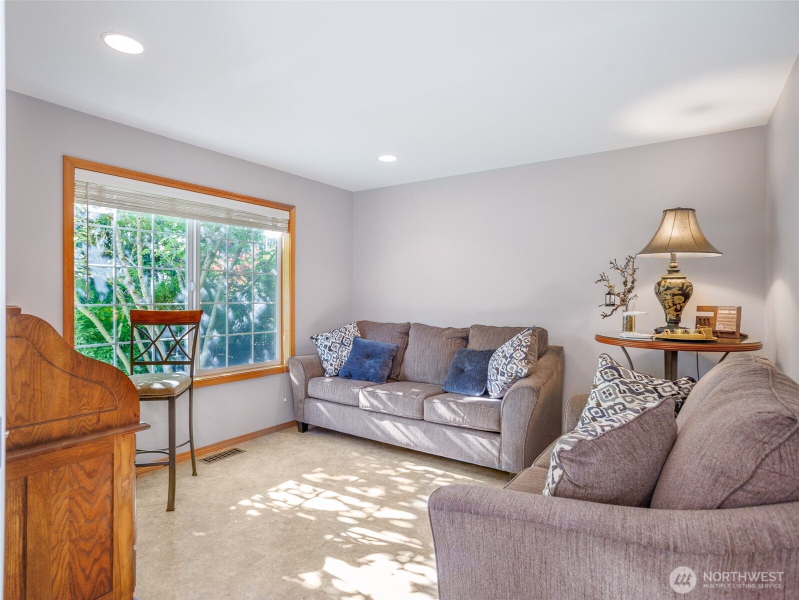 1722 Timberlake Court Property Photo 13