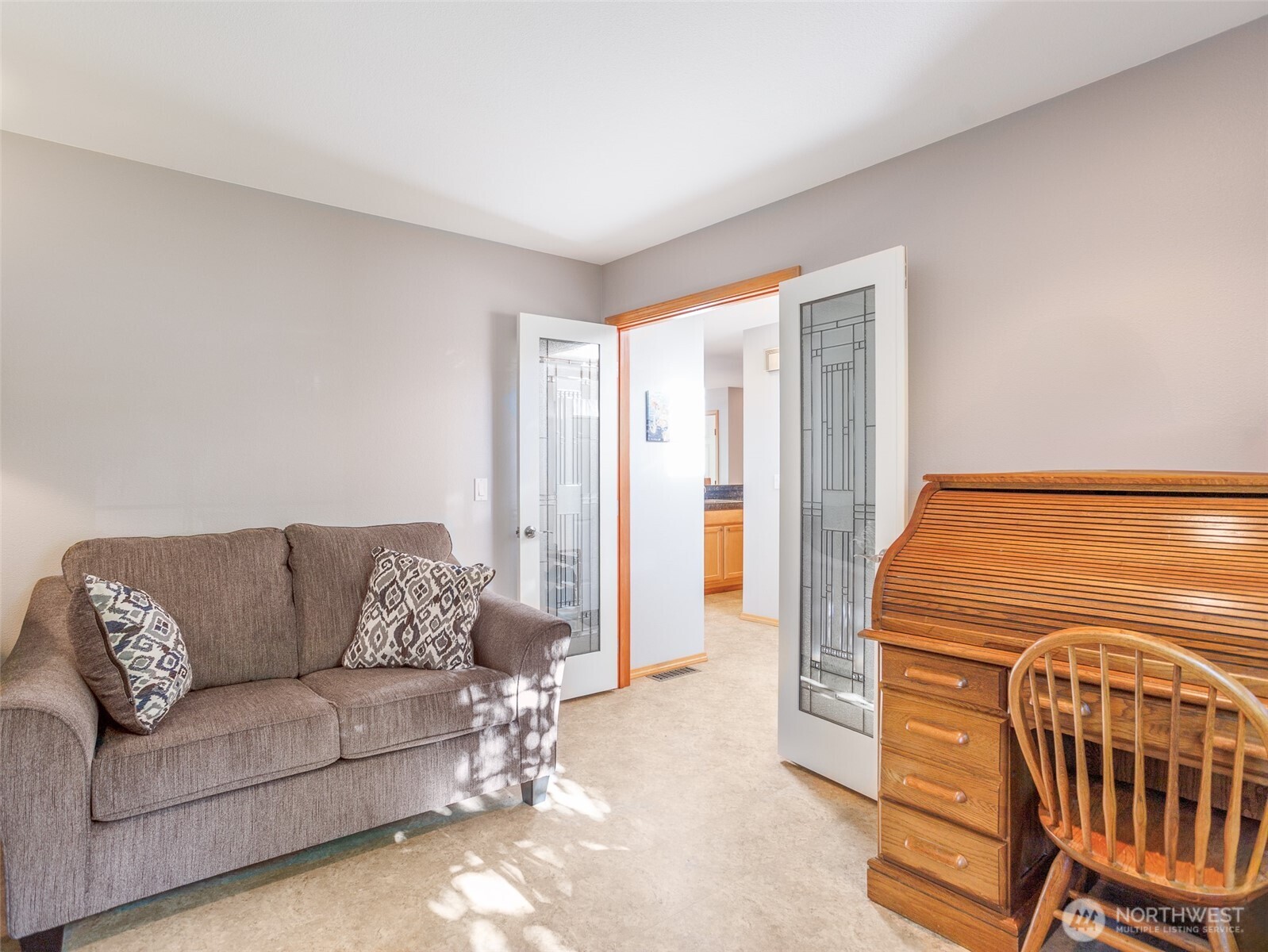 1722 Timberlake Court Property Photo 14