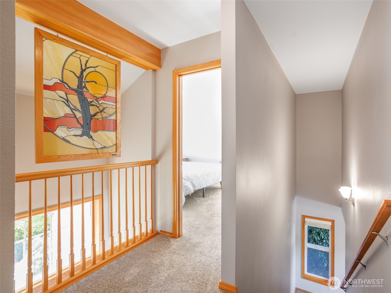 1722 Timberlake Court Property Photo 15