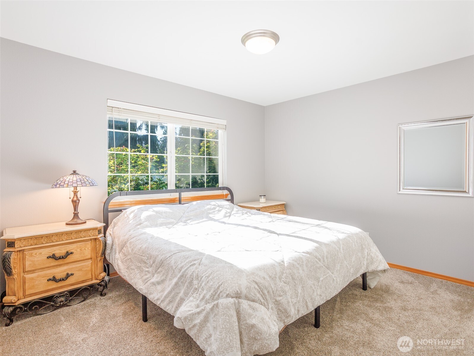 1722 Timberlake Court Property Photo 16