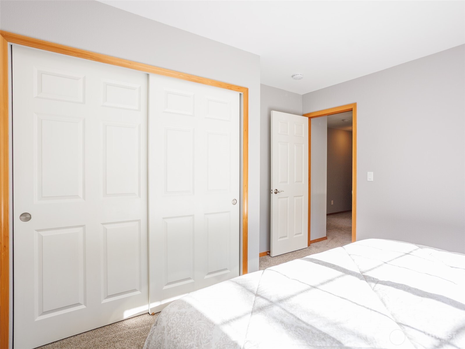 1722 Timberlake Court Property Photo 17