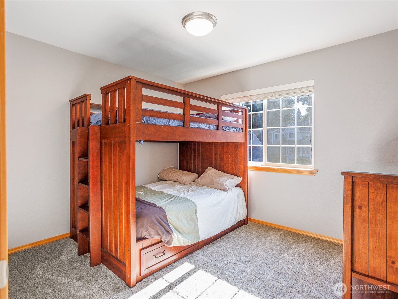 1722 Timberlake Court Property Photo 18