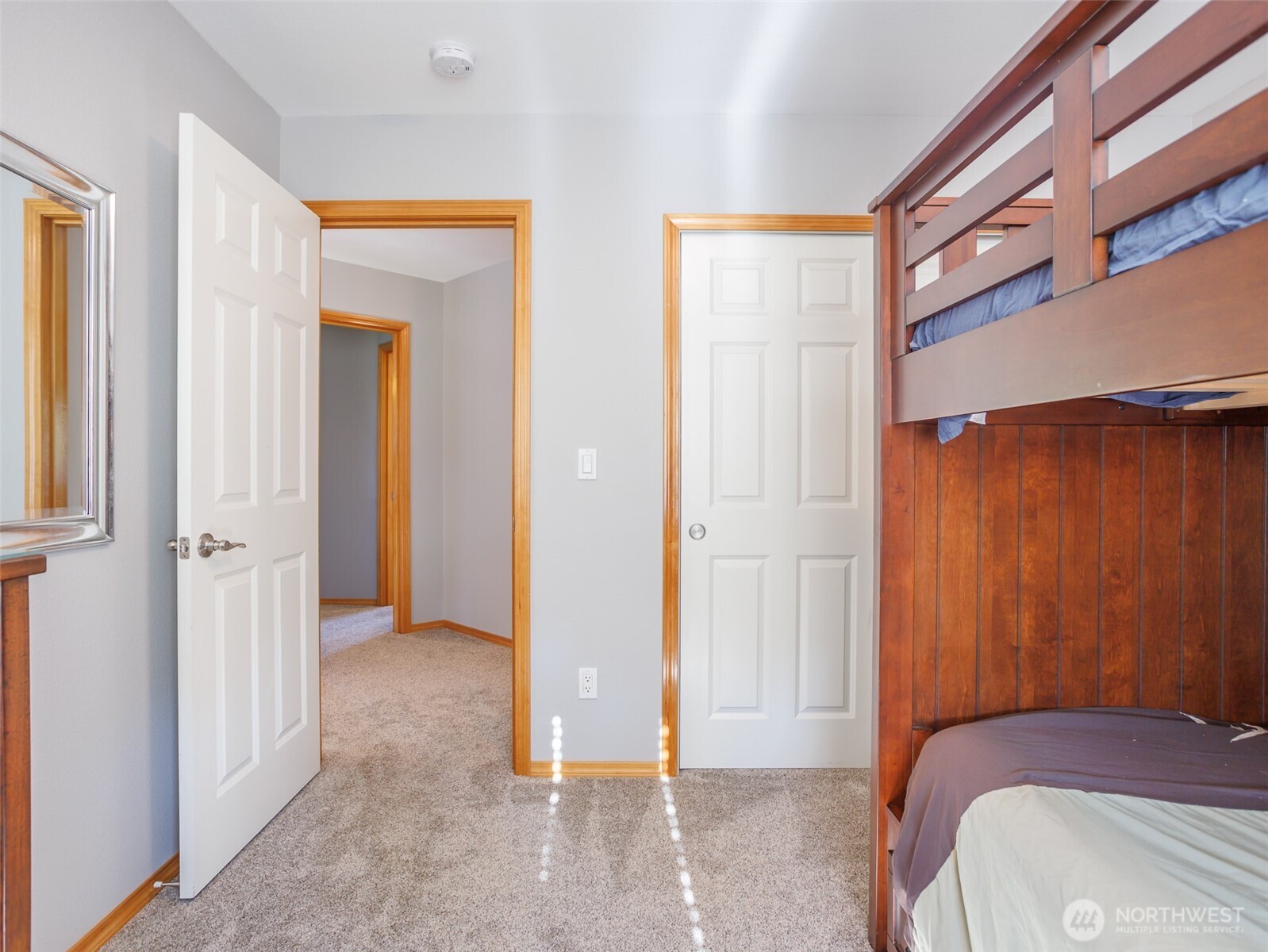 1722 Timberlake Court Property Photo 19