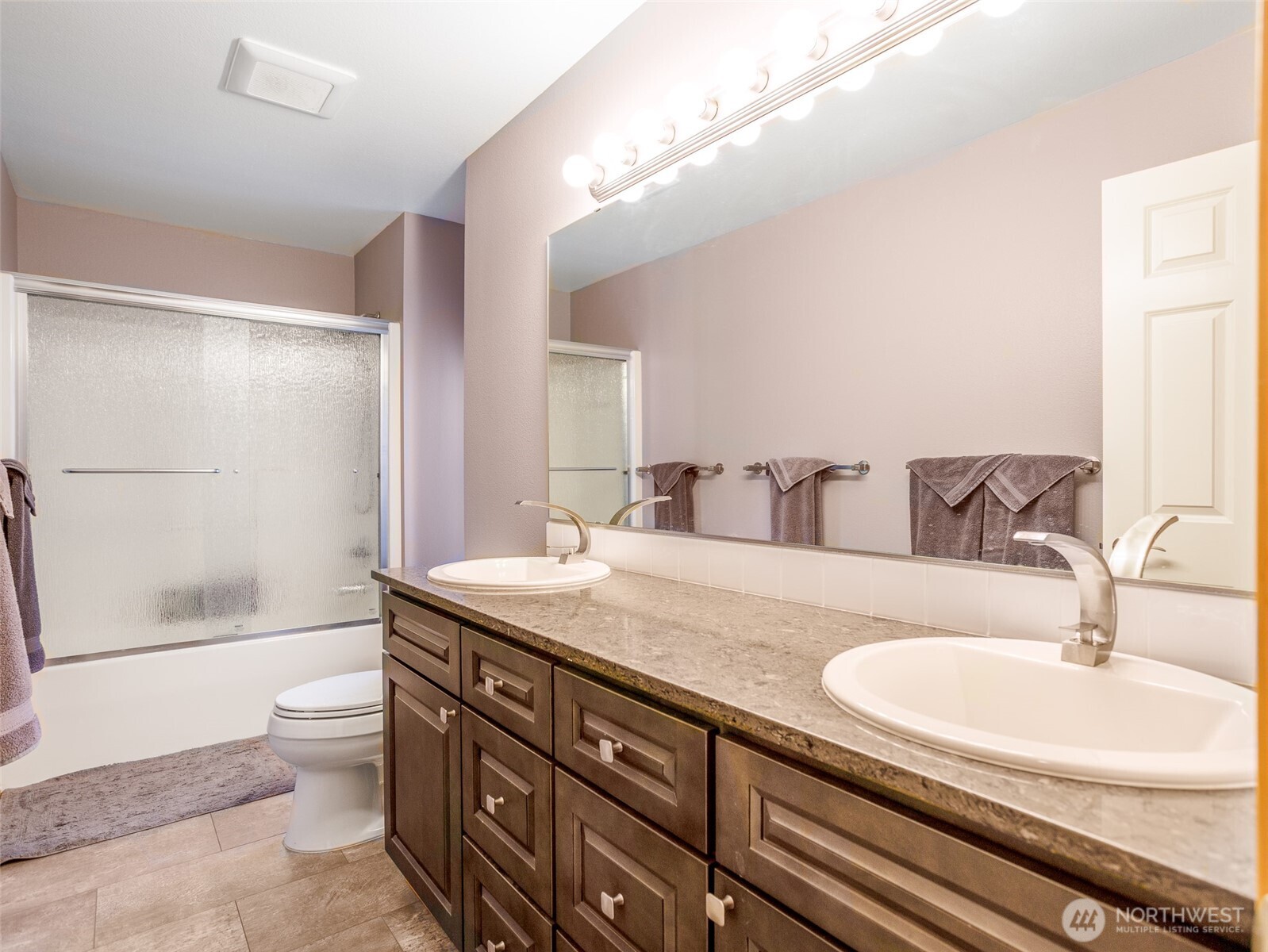 1722 Timberlake Court Property Photo 20