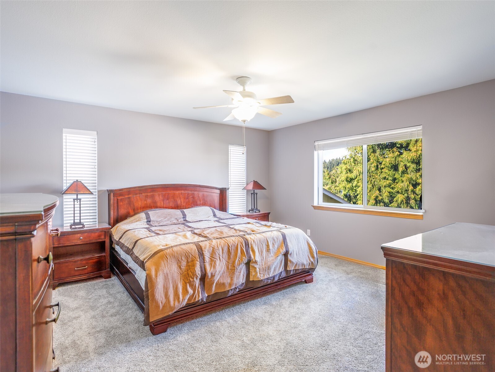 1722 Timberlake Court Property Photo 21