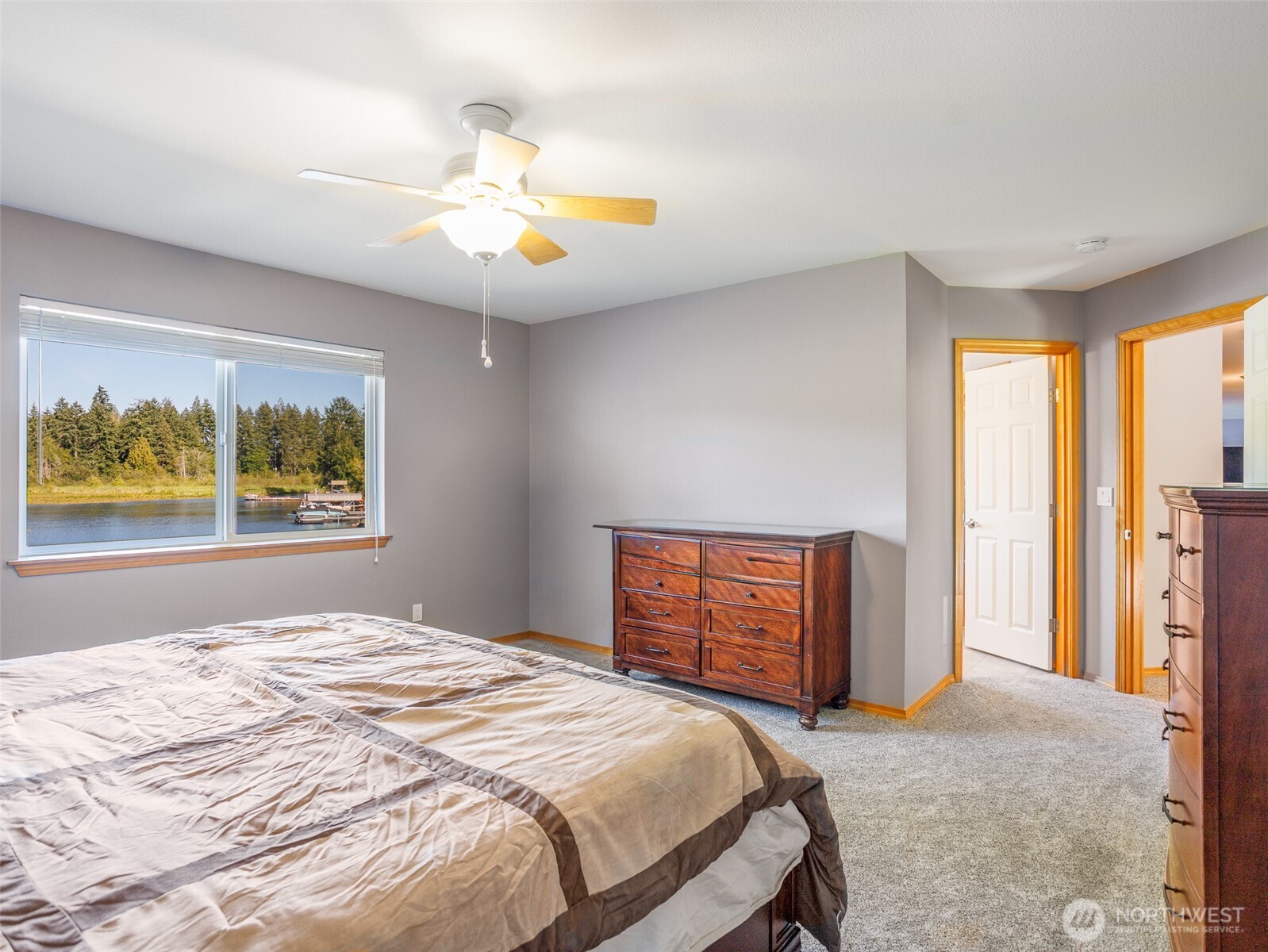 1722 Timberlake Court Property Photo 22