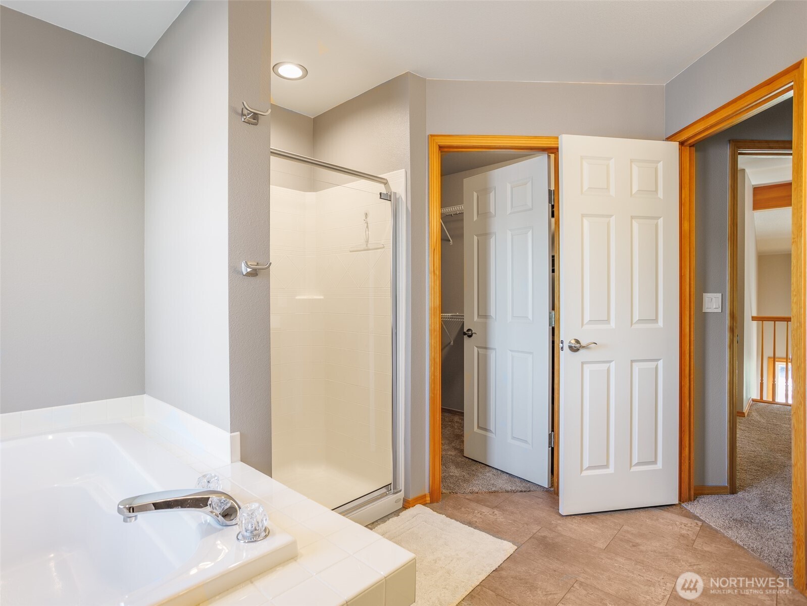 1722 Timberlake Court Property Photo 24
