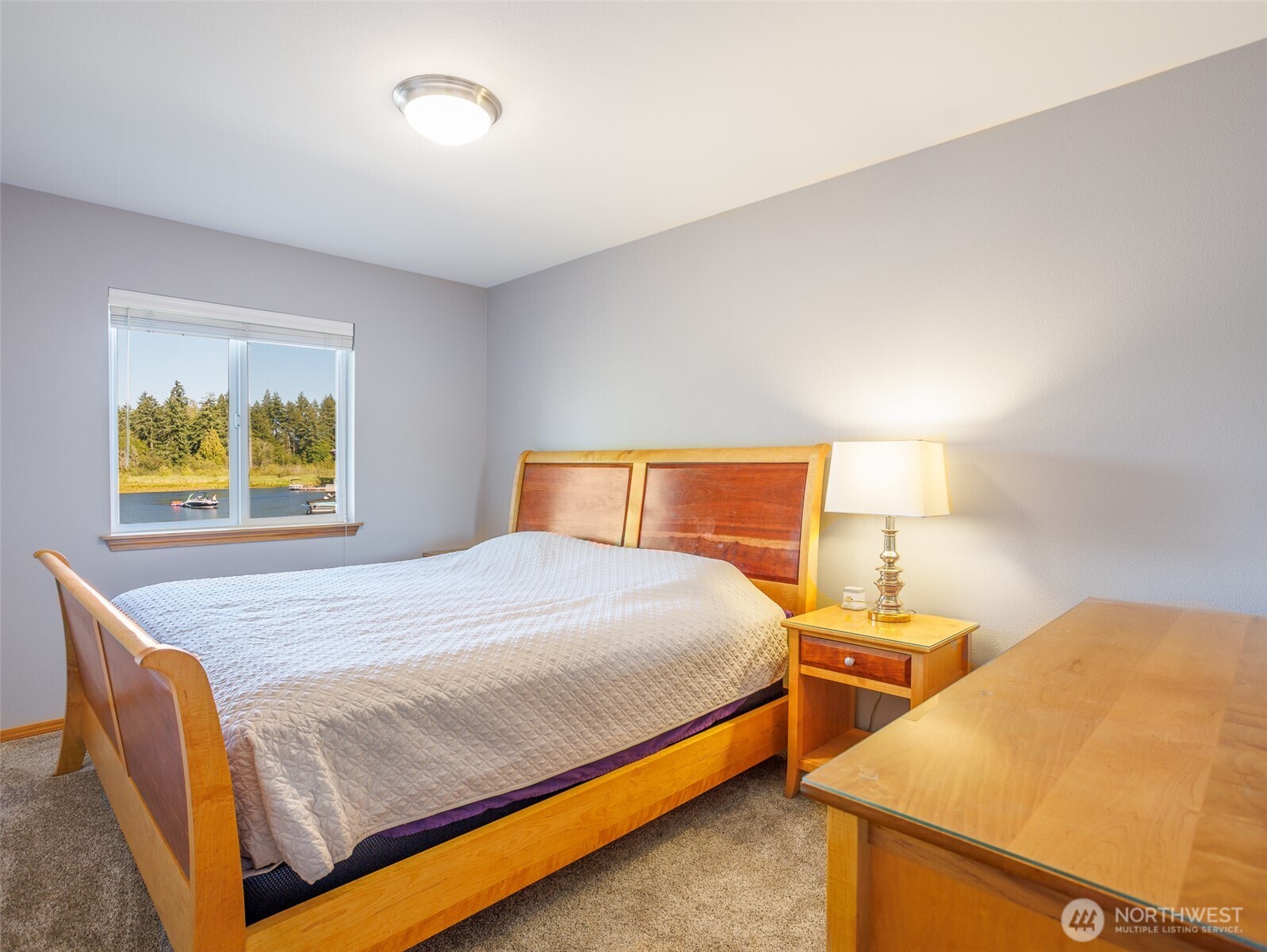 1722 Timberlake Court Property Photo 26