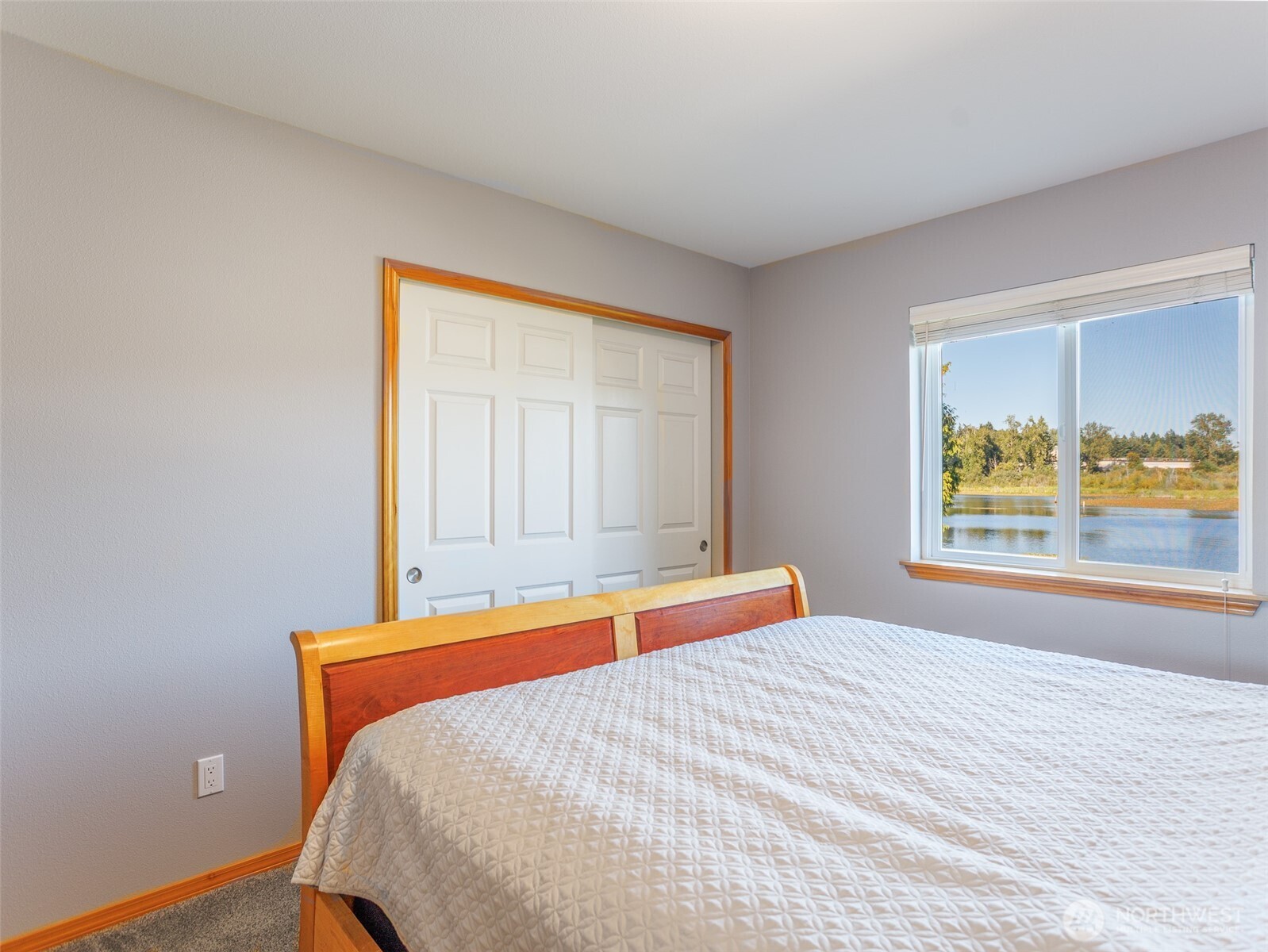 1722 Timberlake Court Property Photo 27