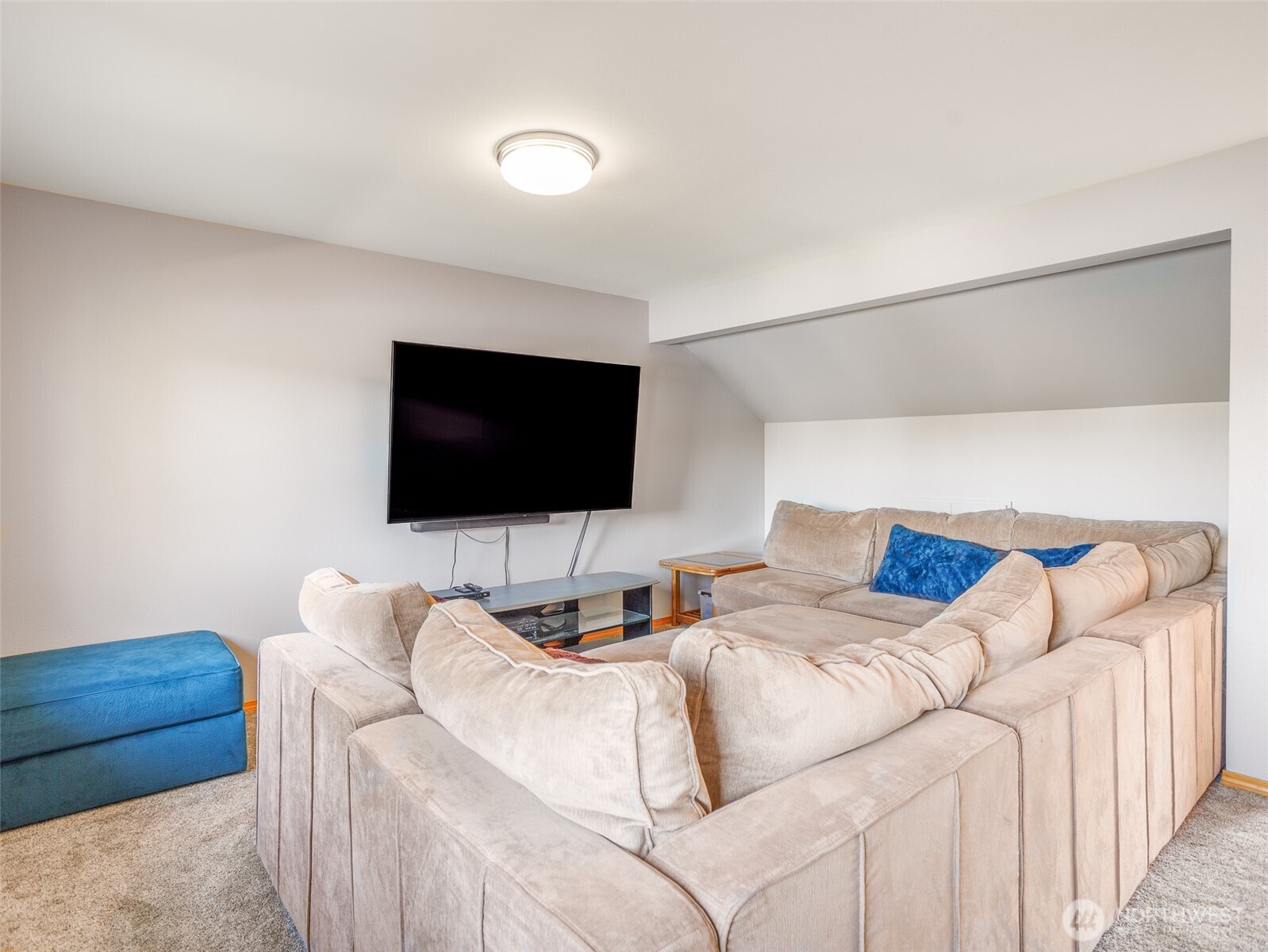 1722 Timberlake Court Property Photo 29