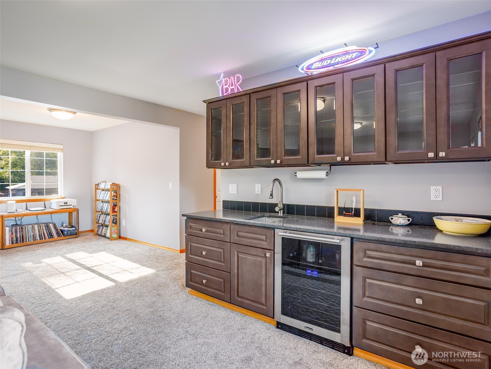 1722 Timberlake Court Property Photo 30