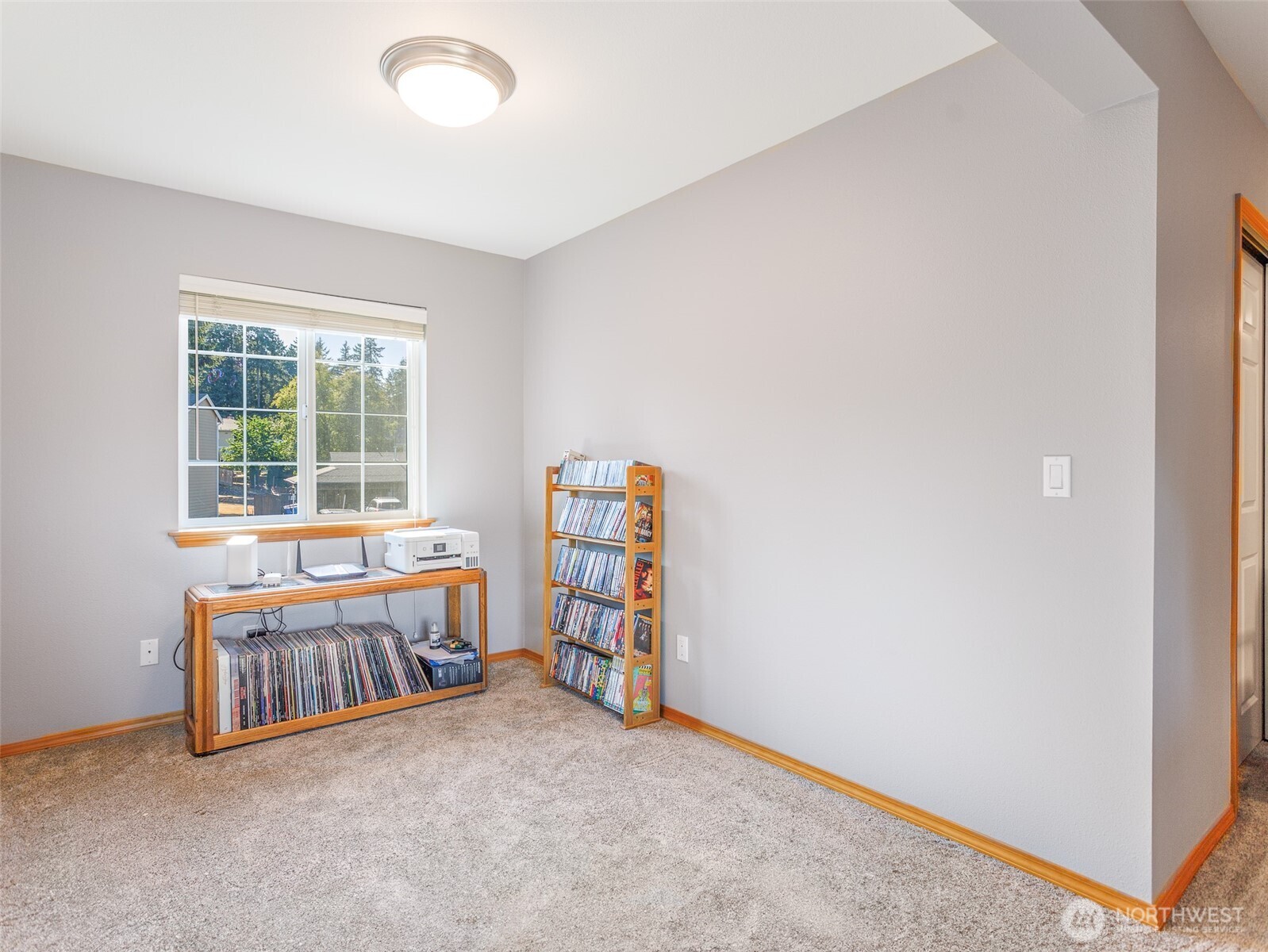 1722 Timberlake Court Property Photo 31